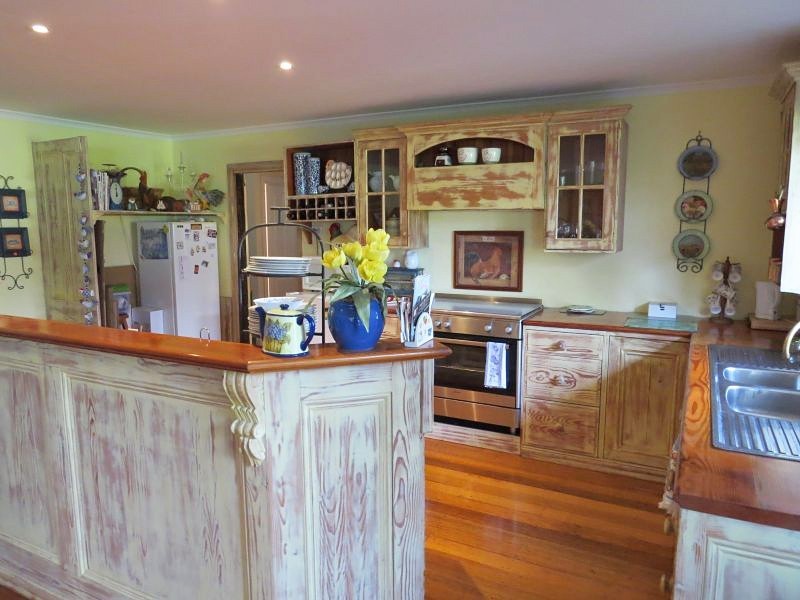 7 Gray Street, Lismore VIC 3324