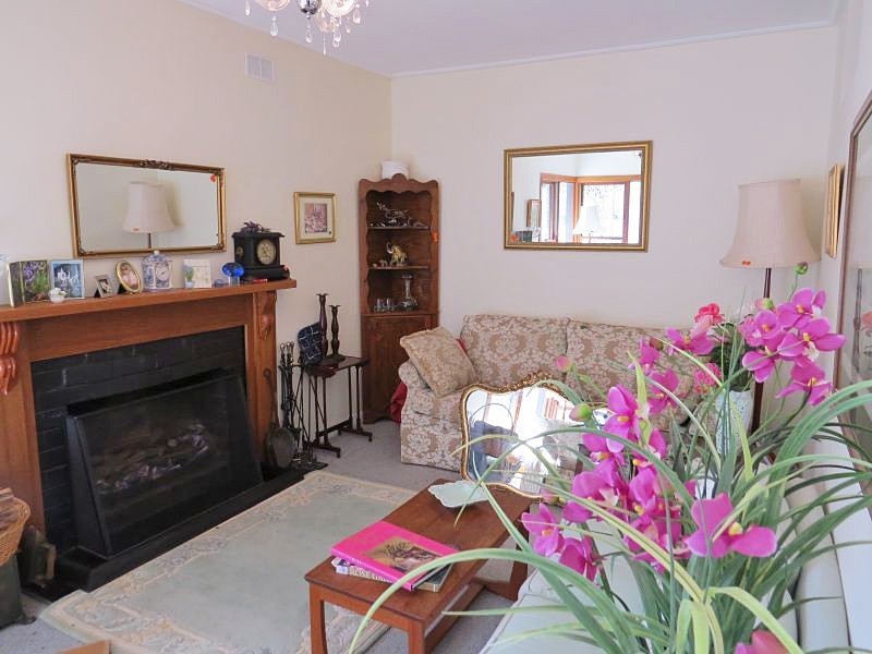 7 Gray Street, Lismore VIC 3324