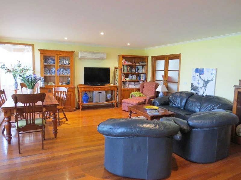 7 Gray Street, Lismore VIC 3324