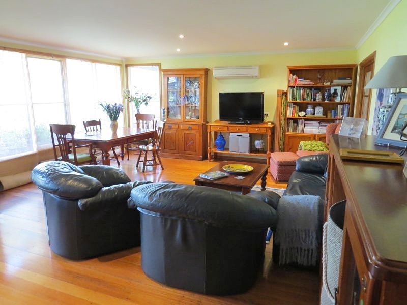 7 Gray Street, Lismore VIC 3324