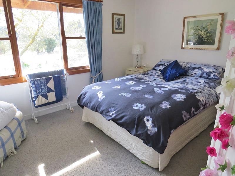 7 Gray Street, Lismore VIC 3324