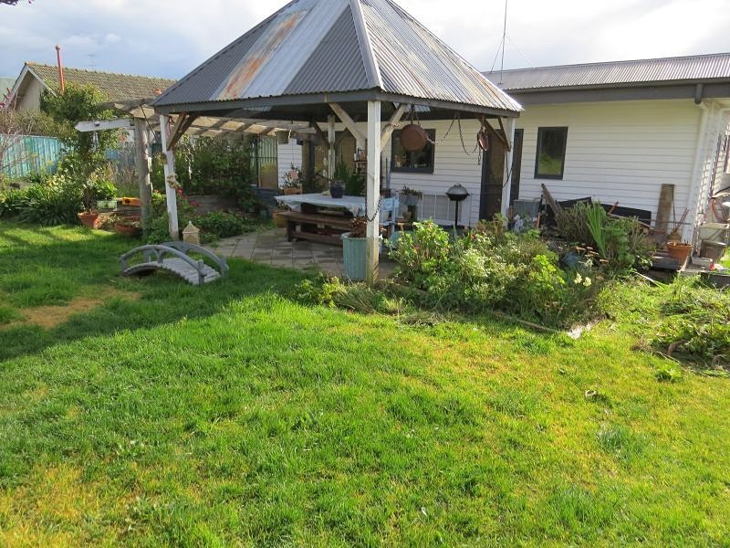 7 Gray Street, Lismore VIC 3324