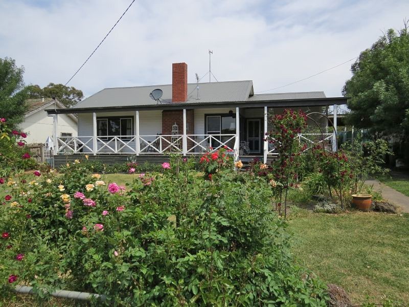 7 Gray Street, Lismore VIC 3324