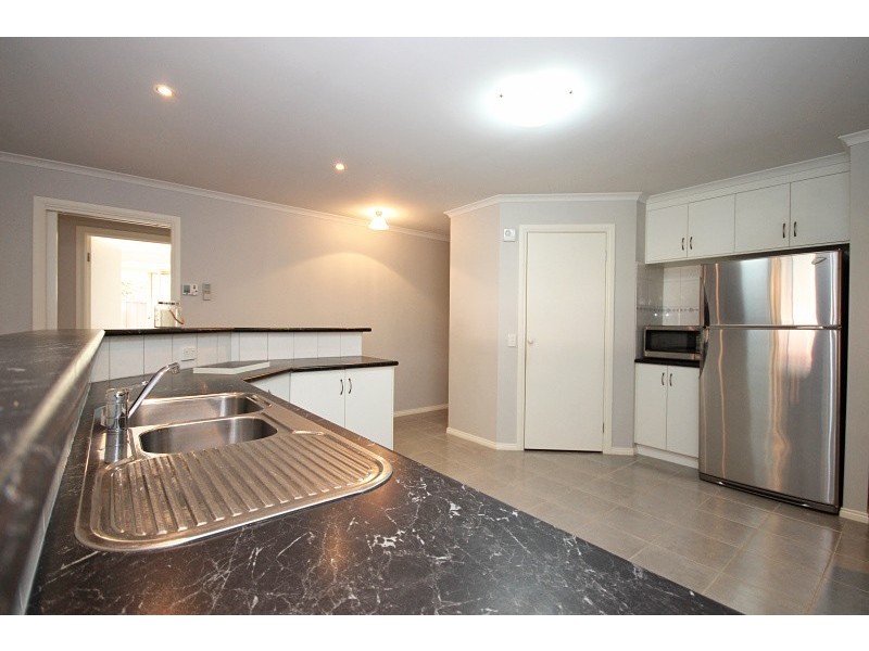 36 Wiltshire Lane, Delacombe VIC 3356