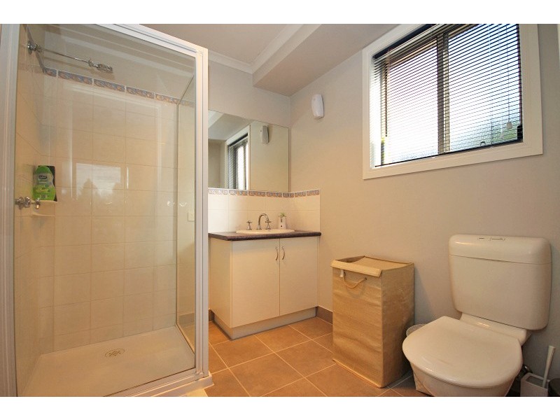 36 Wiltshire Lane, Delacombe VIC 3356