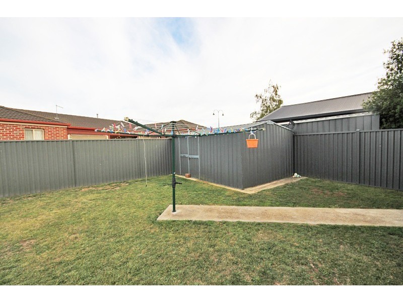 36 Wiltshire Lane, Delacombe VIC 3356