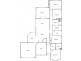 36 Wiltshire Lane, Delacombe VIC 3356 Floorplan