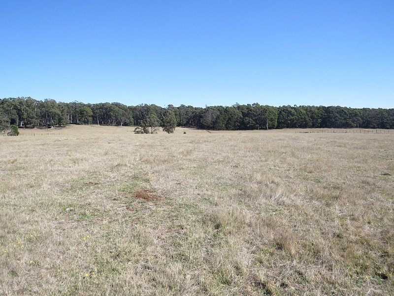 2117 Ballan – Daylesford Road, Leonards Hill VIC 3461