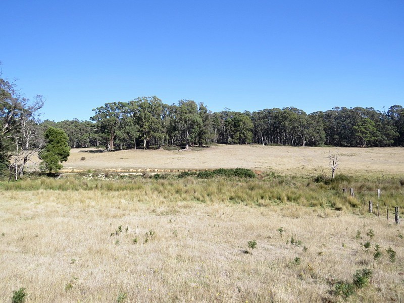 2117 Ballan – Daylesford Road, Leonards Hill VIC 3461