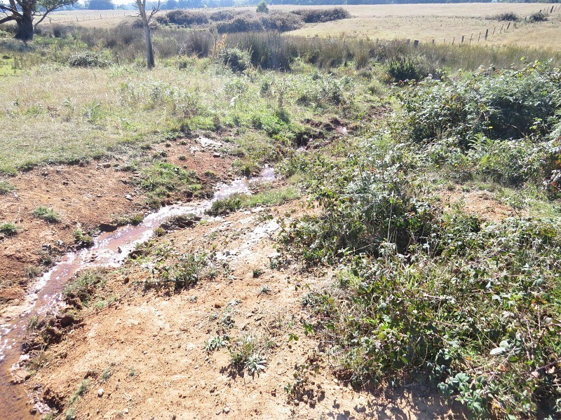 2117 Ballan – Daylesford Road, Leonards Hill VIC 3461