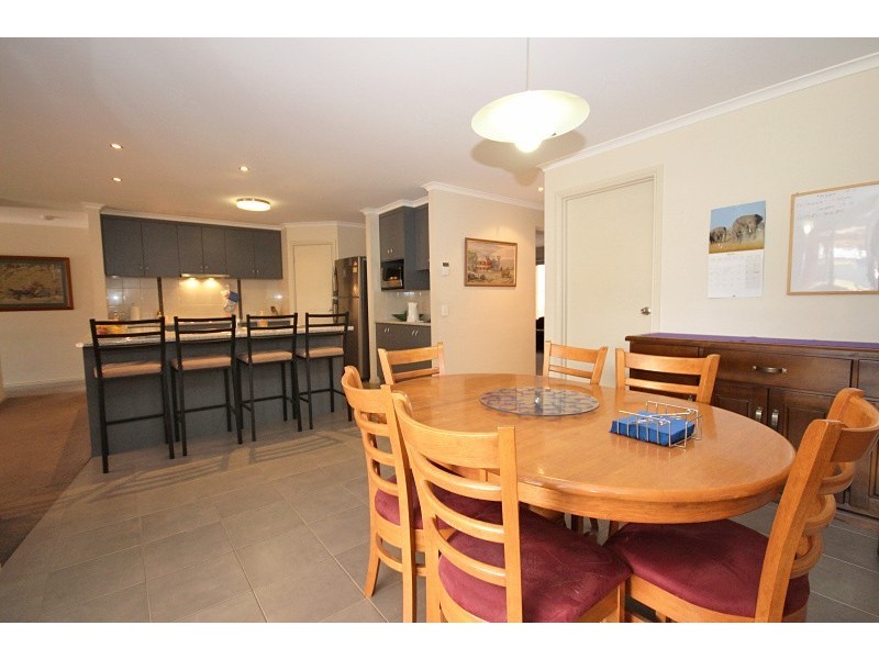 50 Lanita Street, Delacombe VIC 3356