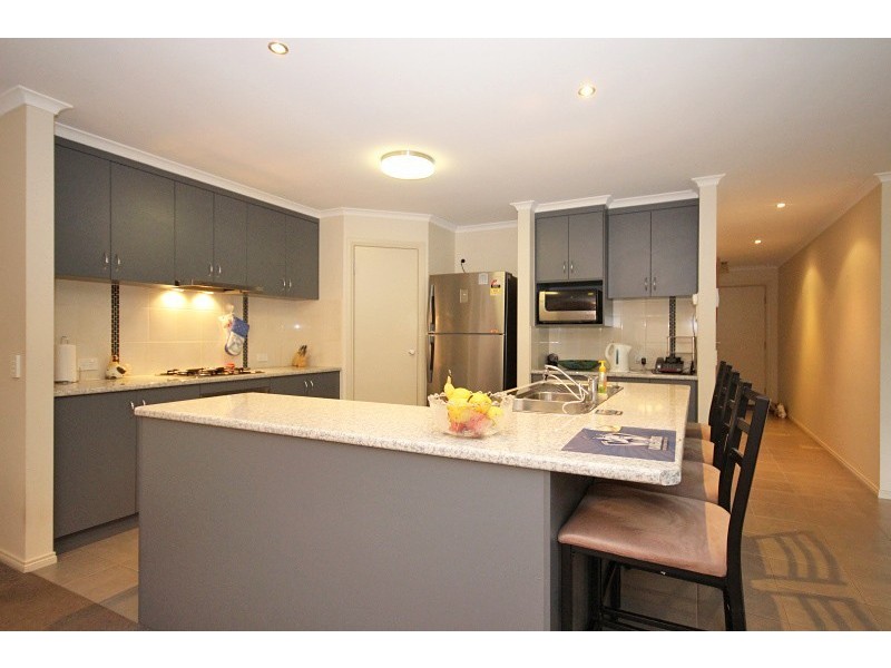 50 Lanita Street, Delacombe VIC 3356