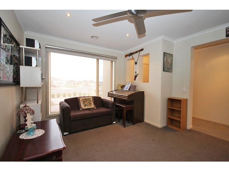 50 Lanita Street, Delacombe VIC 3356