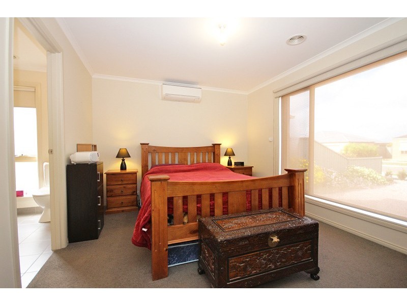 50 Lanita Street, Delacombe VIC 3356