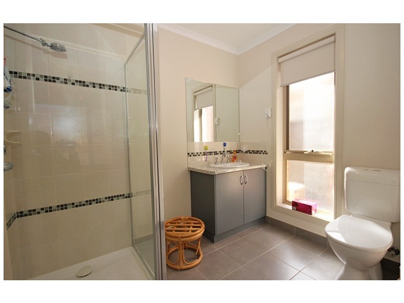 50 Lanita Street, Delacombe VIC 3356