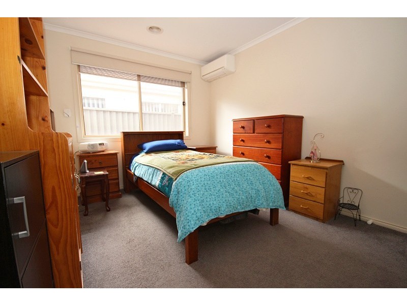 50 Lanita Street, Delacombe VIC 3356