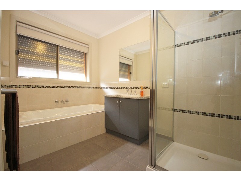 50 Lanita Street, Delacombe VIC 3356