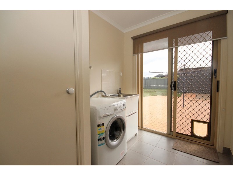 50 Lanita Street, Delacombe VIC 3356