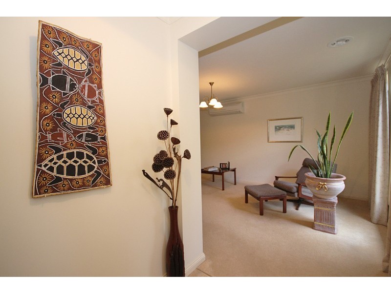 3 Cromer Court, Delacombe VIC 3356