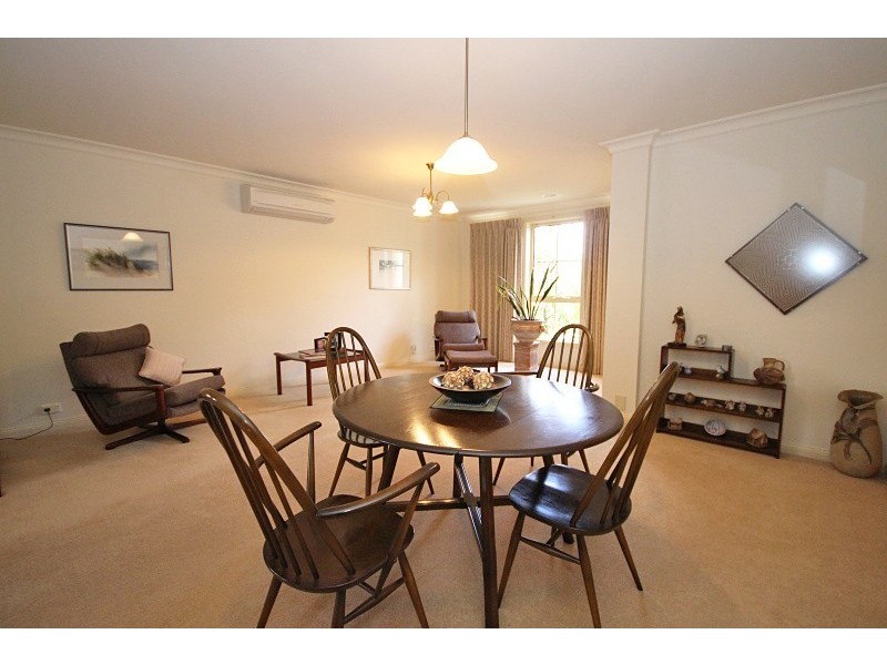 3 Cromer Court, Delacombe VIC 3356