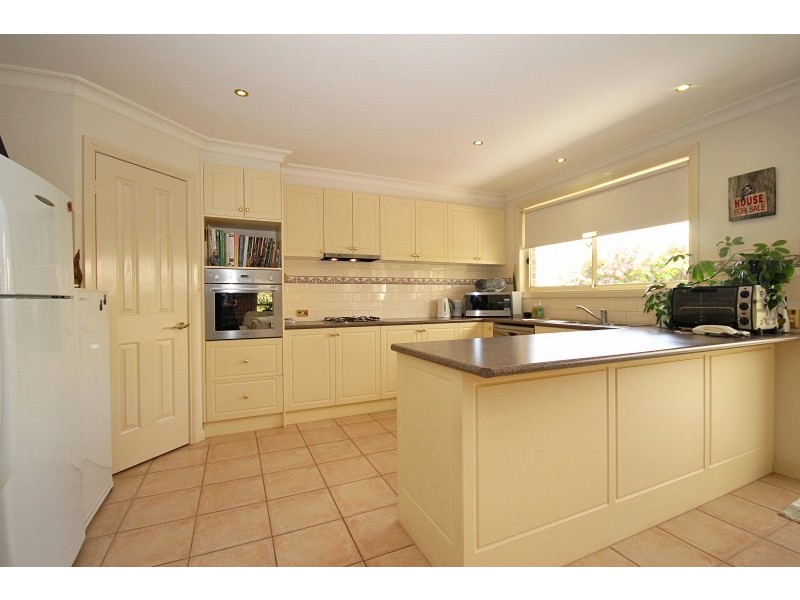 3 Cromer Court, Delacombe VIC 3356