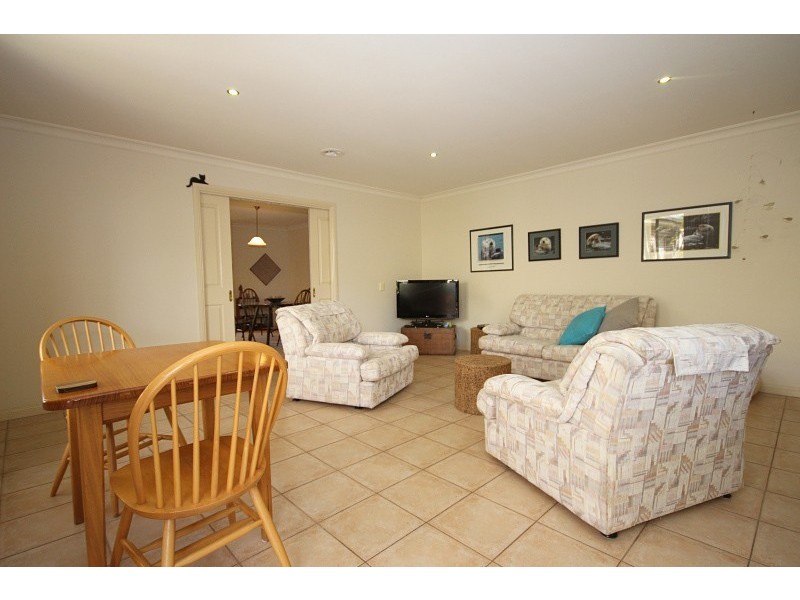 3 Cromer Court, Delacombe VIC 3356