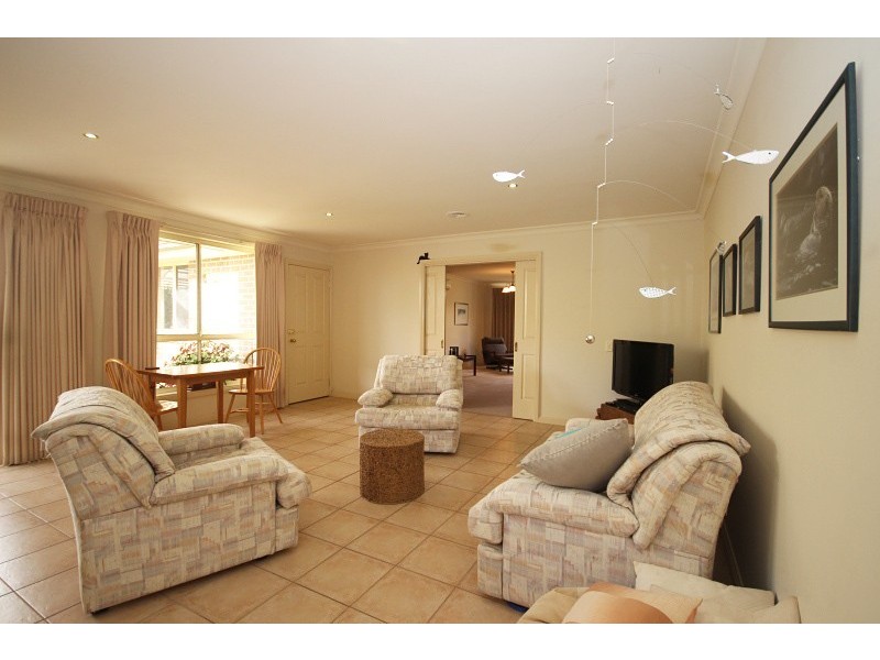 3 Cromer Court, Delacombe VIC 3356