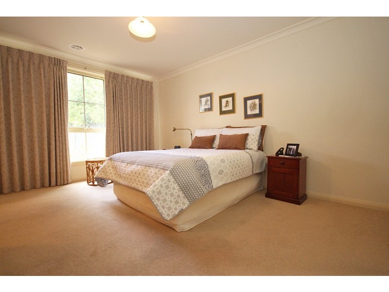 3 Cromer Court, Delacombe VIC 3356