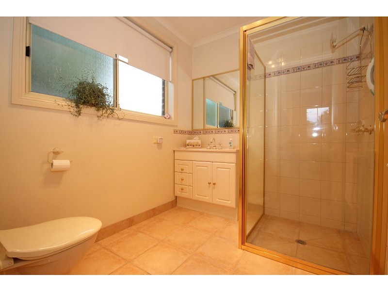 3 Cromer Court, Delacombe VIC 3356