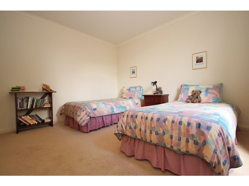 3 Cromer Court, Delacombe VIC 3356