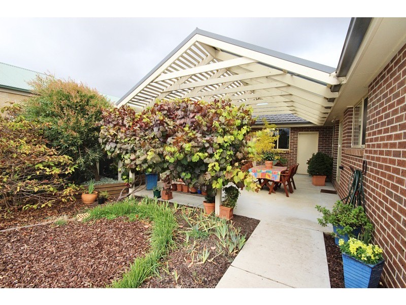 3 Cromer Court, Delacombe VIC 3356