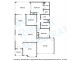 16 Coventry Street, Miners Rest VIC 3352 Floorplan