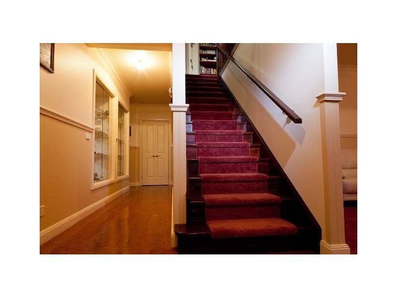 74 Webb Road, Bonshaw VIC 3356