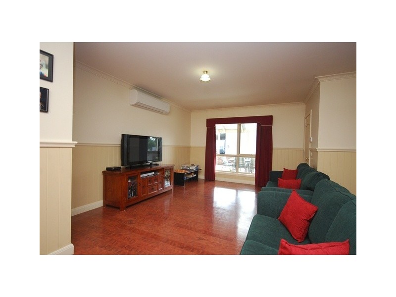 74 Webb Road, Bonshaw VIC 3356