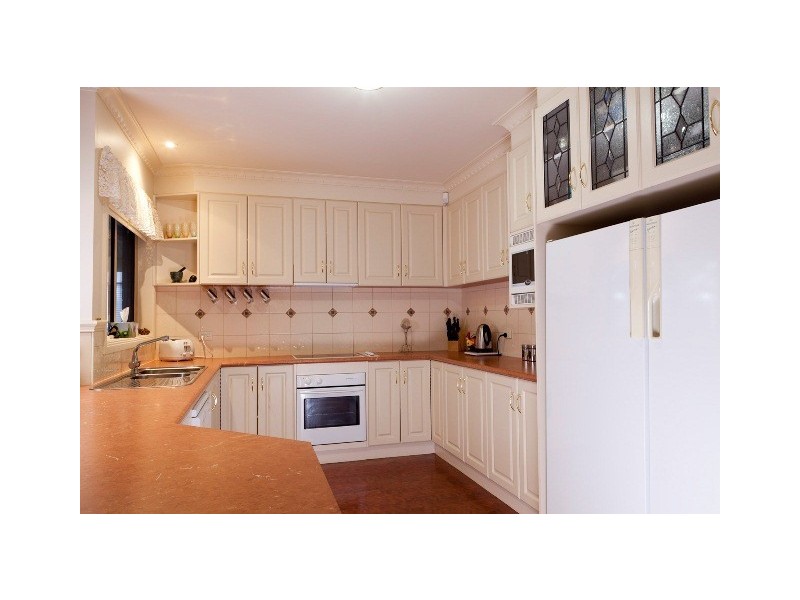 74 Webb Road, Bonshaw VIC 3356