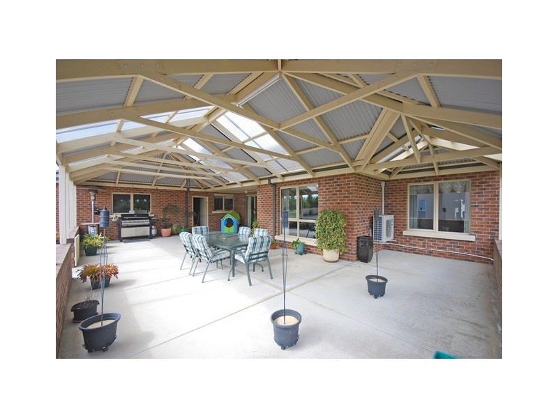 74 Webb Road, Bonshaw VIC 3356