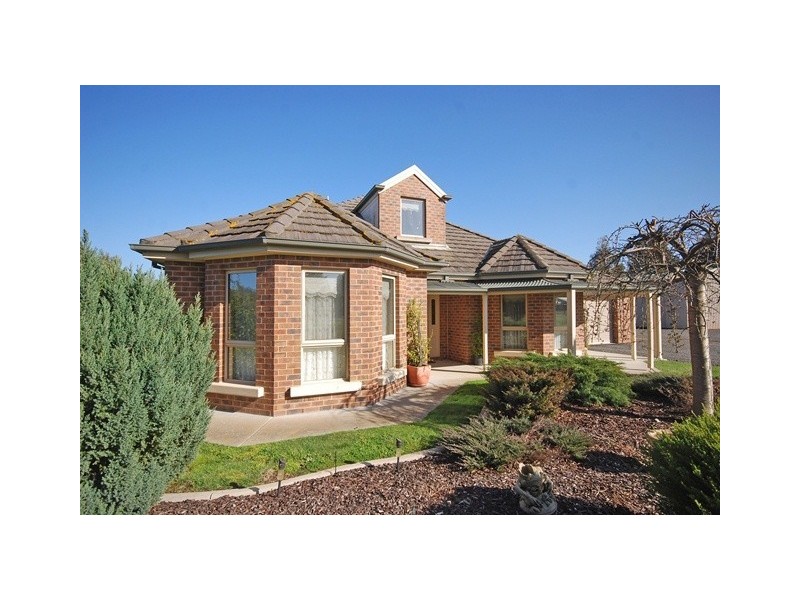 74 Webb Road, Bonshaw VIC 3356