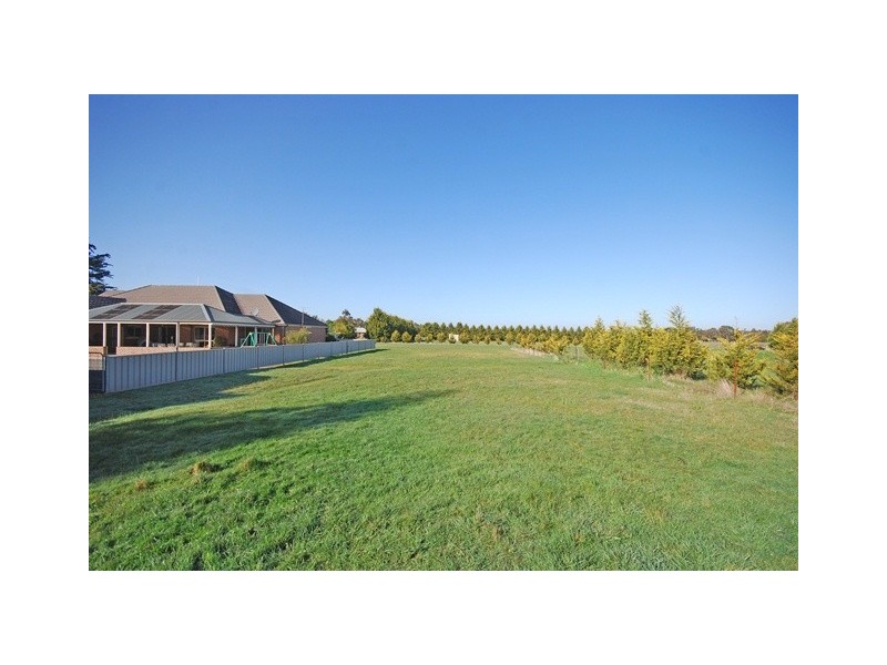 74 Webb Road, Bonshaw VIC 3356