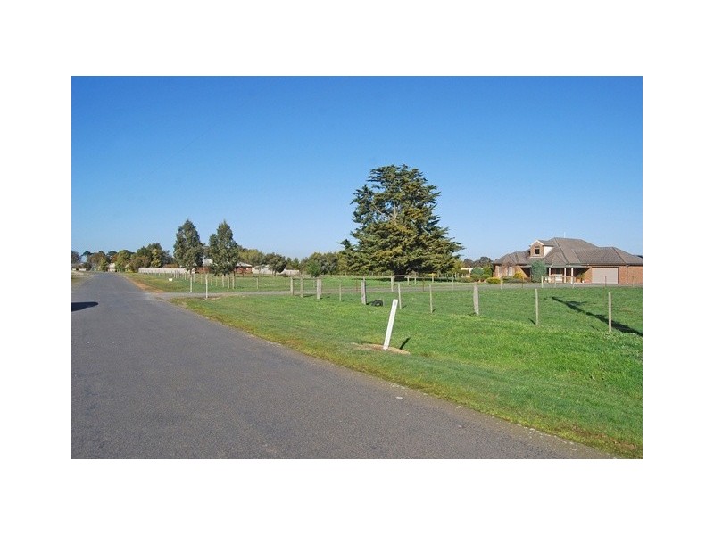 74 Webb Road, Bonshaw VIC 3356