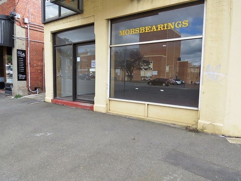 123 Doveton Street North, Ballarat VIC 3350