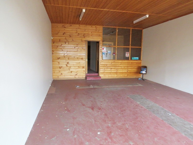 123 Doveton Street North, Ballarat VIC 3350