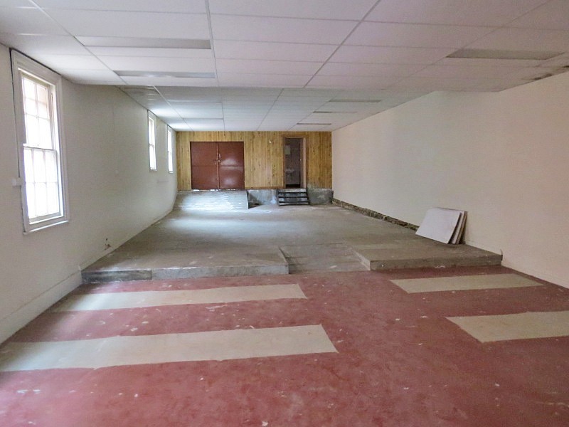 123 Doveton Street North, Ballarat VIC 3350