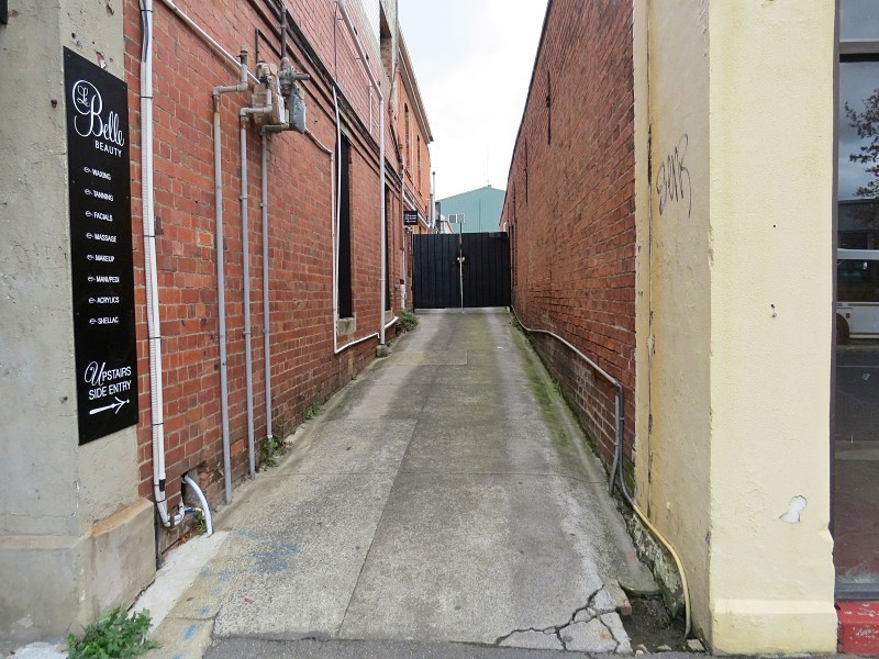 123 Doveton Street North, Ballarat VIC 3350