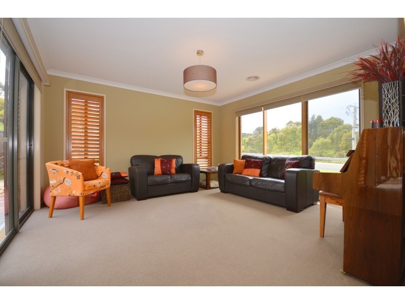 87 Lofven Street, Nerrina VIC 3350