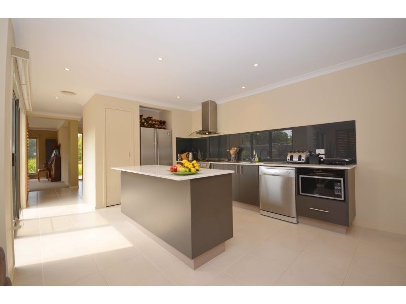 87 Lofven Street, Nerrina VIC 3350