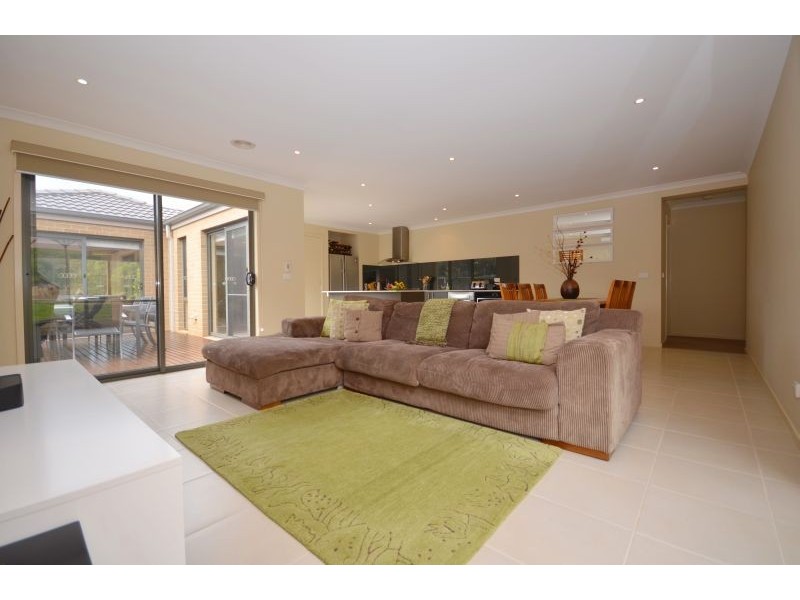 87 Lofven Street, Nerrina VIC 3350