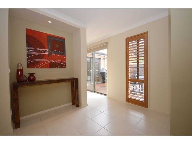 87 Lofven Street, Nerrina VIC 3350