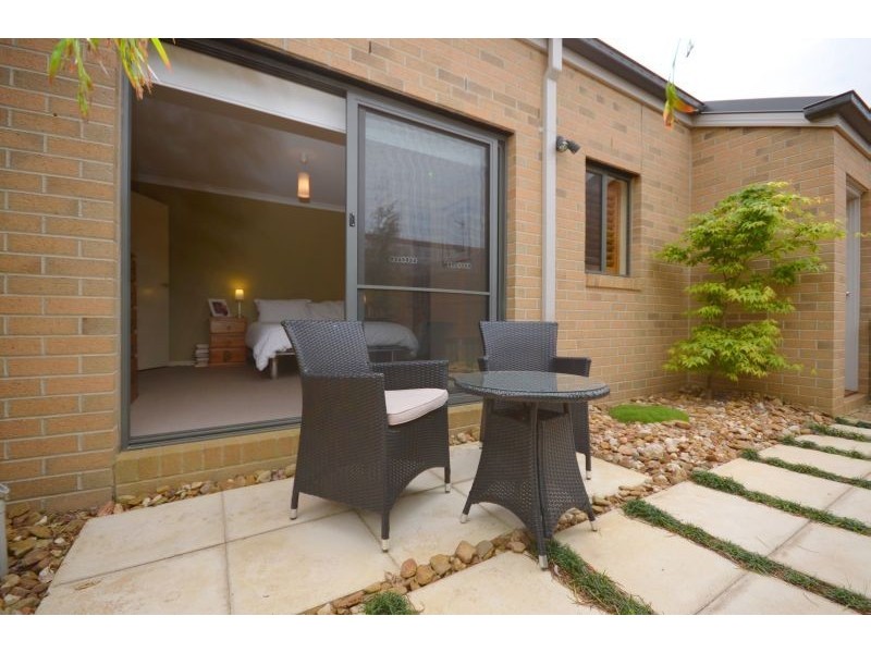 87 Lofven Street, Nerrina VIC 3350