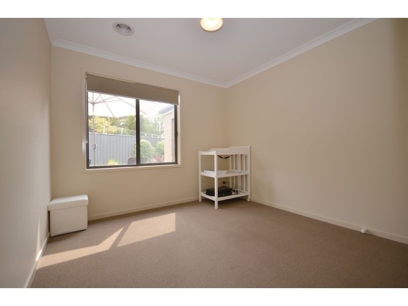 87 Lofven Street, Nerrina VIC 3350