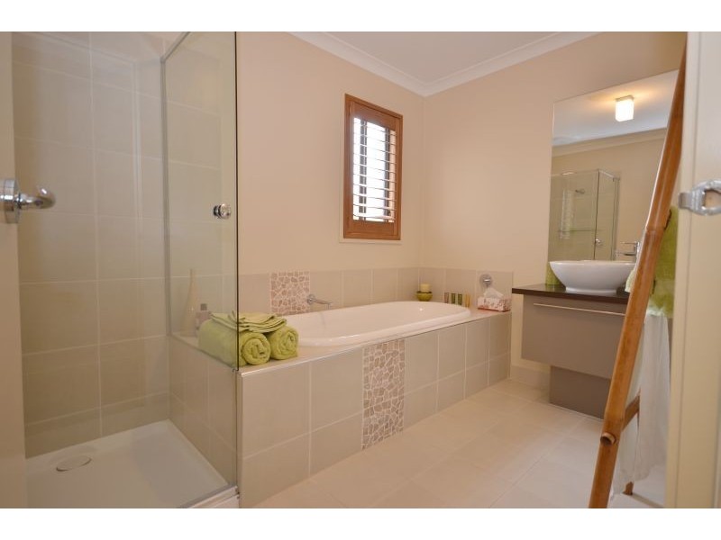 87 Lofven Street, Nerrina VIC 3350